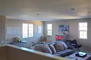 1453 Ambrosia St, Beaumont, CA 92223 - Photo 12