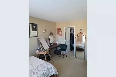 1453 Ambrosia Street, Beaumont, CA 92223 - Photo 14