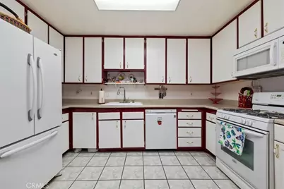 2850 Monroe Street, Riverside, CA 92504 - Photo 12