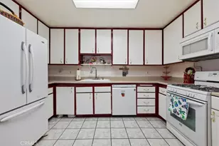 2850 Monroe St, Riverside, CA 92504 - Photo 12