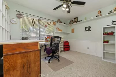 2850 Monroe Street, Riverside, CA 92504 - Photo 8