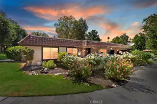 2850 Monroe St, Riverside, CA 92504 - Photo 2