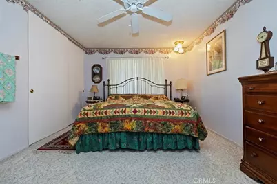 2850 Monroe Street, Riverside, CA 92504 - Photo 10