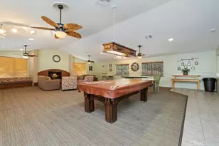 2850 Monroe St, Riverside, CA 92504 - Photo 22