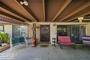2850 Monroe St, Riverside, CA 92504 - Photo 4