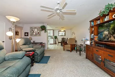 2850 Monroe Street, Riverside, CA 92504 - Photo 6