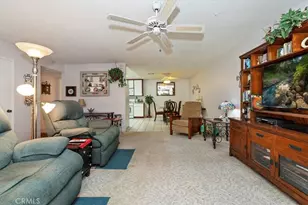 2850 Monroe St, Riverside, CA 92504 - Photo 6