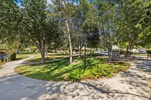 2850 Monroe St, Riverside, CA 92504 - Photo 14