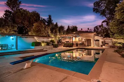 2100 Hathaway Place, Riverside, CA 92506 - Photo 58