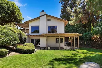 2100 Hathaway Place, Riverside, CA 92506 - Photo 50