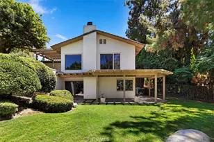 2100 Hathaway Pl, Riverside, CA 92506 - Photo 50