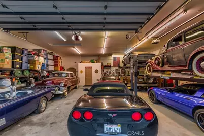 2100 Hathaway Place, Riverside, CA 92506 - Photo 70