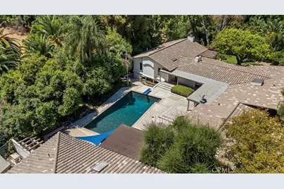 2100 Hathaway Place, Riverside, CA 92506 - Photo 74