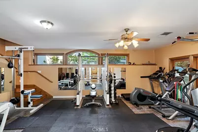 2100 Hathaway Place, Riverside, CA 92506 - Photo 42