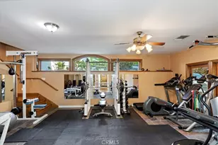 2100 Hathaway Pl, Riverside, CA 92506 - Photo 42