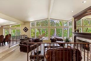 2100 Hathaway Pl, Riverside, CA 92506 - Photo 8