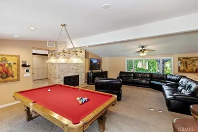 2100 Hathaway Place, Riverside, CA 92506 - Photo 18