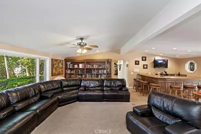 2100 Hathaway Place, Riverside, CA 92506 - Photo 22