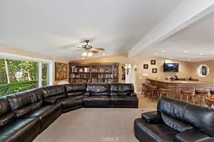 2100 Hathaway Pl, Riverside, CA 92506 - Photo 22