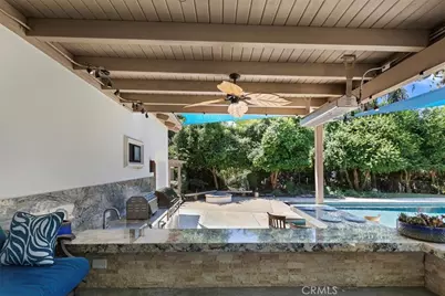 2100 Hathaway Place, Riverside, CA 92506 - Photo 66