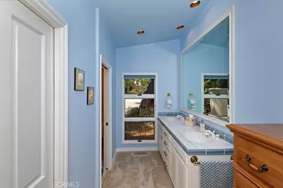 2100 Hathaway Place, Riverside, CA 92506 - Photo 26