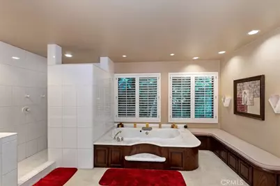 2100 Hathaway Place, Riverside, CA 92506 - Photo 36