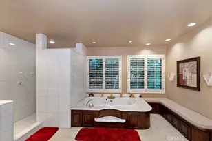 2100 Hathaway Pl, Riverside, CA 92506 - Photo 36