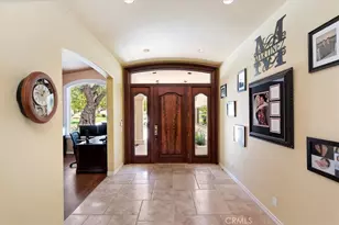 2100 Hathaway Pl, Riverside, CA 92506 - Photo 6