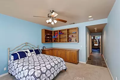 2100 Hathaway Place, Riverside, CA 92506 - Photo 46