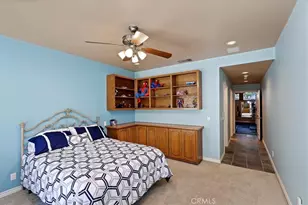 2100 Hathaway Pl, Riverside, CA 92506 - Photo 46