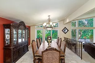 2100 Hathaway Pl, Riverside, CA 92506 - Photo 10