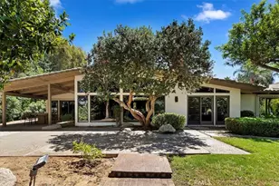 2100 Hathaway Pl, Riverside, CA 92506 - Photo 48