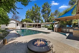 2100 Hathaway Pl, Riverside, CA 92506 - Photo 52