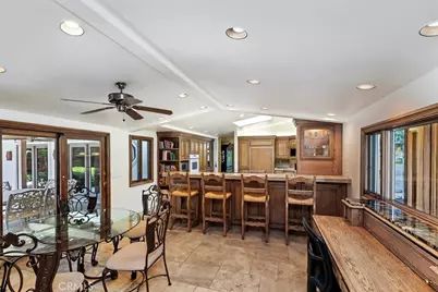 2100 Hathaway Place, Riverside, CA 92506 - Photo 16