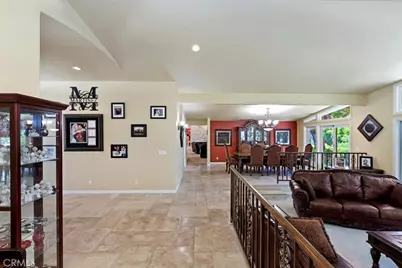 2100 Hathaway Place, Riverside, CA 92506 - Photo 28