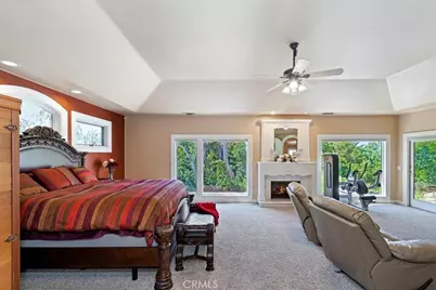 2100 Hathaway Place, Riverside, CA 92506 - Photo 34