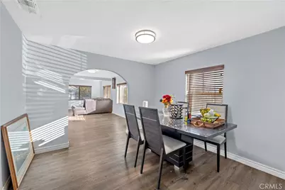 13847 Estelle Street, Corona, CA 92879 - Photo 16