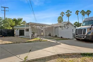 13847 Estelle St, Corona, CA 92879 - Photo 24