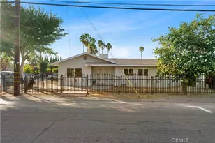 13847 Estelle St, Corona, CA 92879 - Photo 30