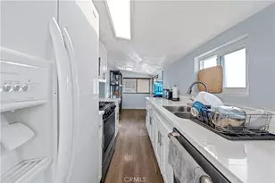 13847 Estelle St, Corona, CA 92879 - Photo 18