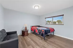 13847 Estelle St, Corona, CA 92879 - Photo 4