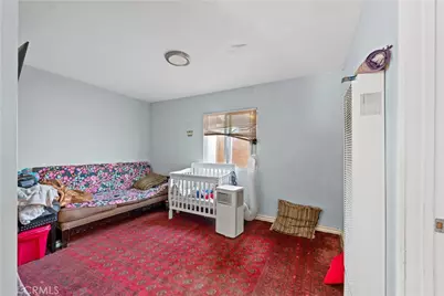 13847 Estelle Street, Corona, CA 92879 - Photo 26