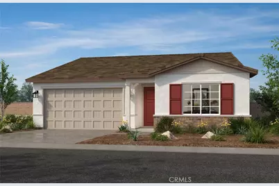 31300 Pine Oak Road, Winchester, CA 92596 - Photo 1