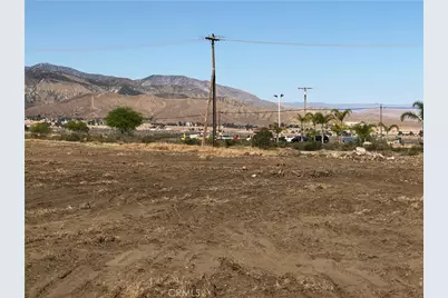 1501 E Wilson, Banning, CA 12220 - Photo 2