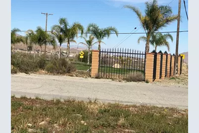 1501 E Wilson, Banning, CA 12220 - Photo 4