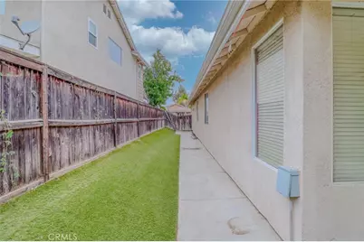 13493 Fairfield Drive, Corona, CA 92883 - Photo 30