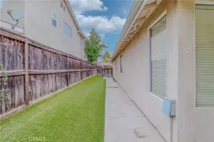 13493 Fairfield Dr, Corona, CA 92883 - Photo 30