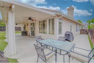 13493 Fairfield Drive, Corona, CA 92883 - Photo 28
