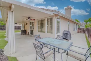 13493 Fairfield Dr, Corona, CA 92883 - Photo 28