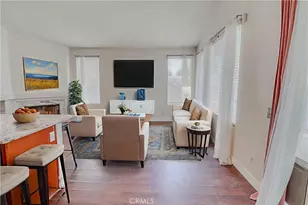 13493 Fairfield Dr, Corona, CA 92883 - Photo 14